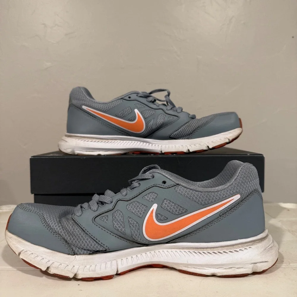 Nike dart 11